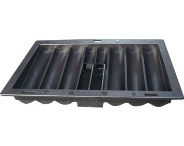 350 Chip Tray ScanningKamera
