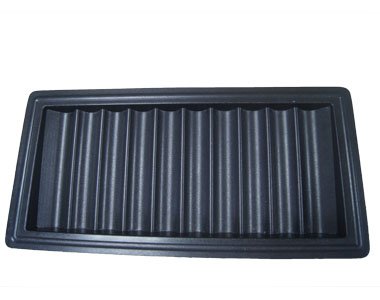 500   Chip Tray Scanning  Kamera