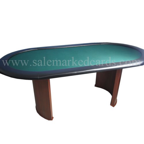 Austausch-Karte Tabelle