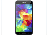 SAMSUNG S5 Scanning Kamera