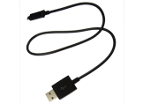 USB-Kabel Scan-Kamera
