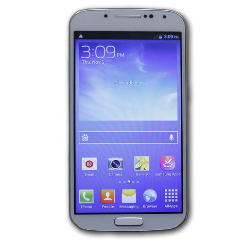  Neues Poker Analyzer