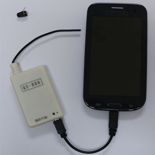 Specialized One on One Kopfhörer 