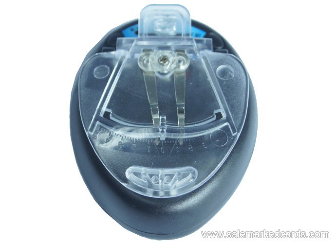 Universal Ladegerät